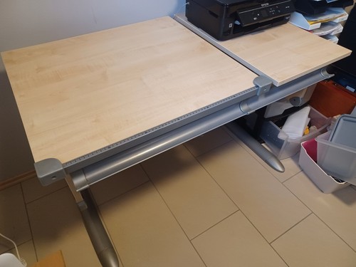 Schreibtisch kinder - schreibtisch,