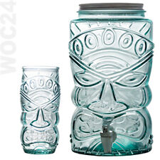 Trinkgläser Cocktail