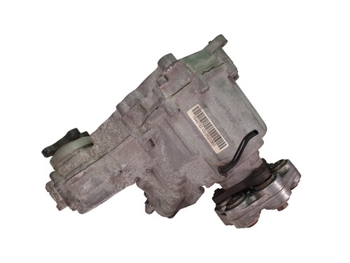 Verteilergetriebe bmw f20 - -,