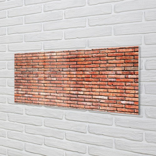 Tulup acrylglas 125x50 - tulup,