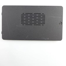 ✅ DELL Inspiron N5010 HDD Gehäusedeckel Abdeckung Klappe HDD case cover
