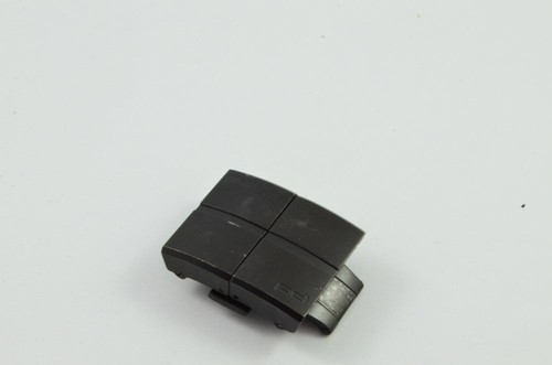 Porsche design titan - porsche,
