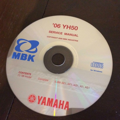 Original yamaha yh50 - yh50, why