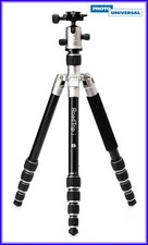 BENRO MEFOTO ROADTRIP