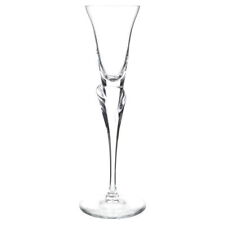 Kerzenleuchter 18,2 cm