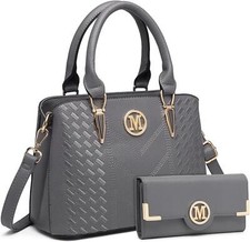 Moderne Miss Lulu Damen