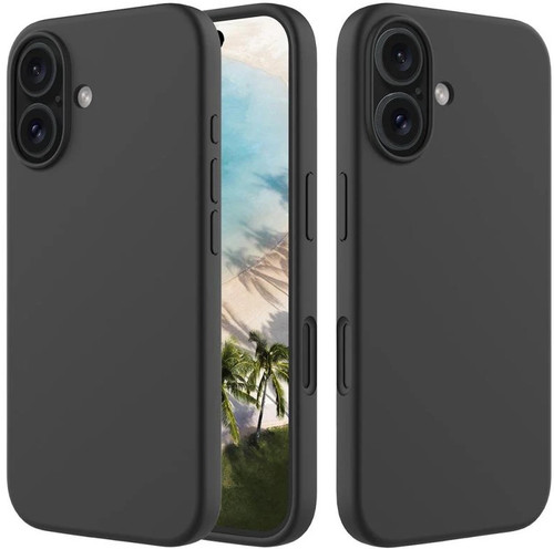 Hülle für iphone 13 14 - hülle,
