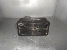 VW Passat 32B ZV Pumpe