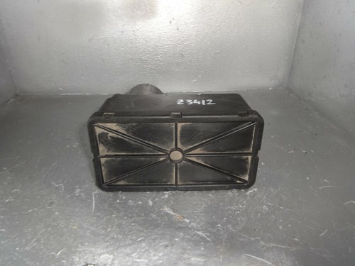 Passat 32b pumpe - vw,