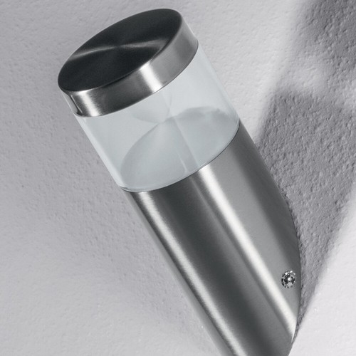 Ledvance led wandleuchte - led,