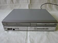 Sharp DV-RW250S Kombigerät