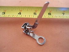 Darning Foot For Singer Simple