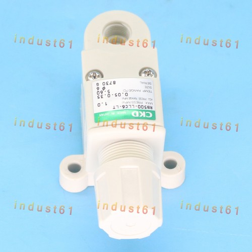 1pcs new ckd - 1pcs, rb500-llc6-lt