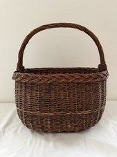 Vintage französischer