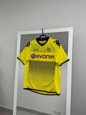 Vintage Borussia Dortmund