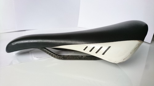 Fizik gobi carbon sattel - gobi, xm