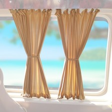 Sonnenschutz MAß Gardinen