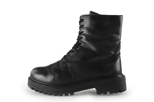 Loff 1881 damen schnurstiefel - damen,