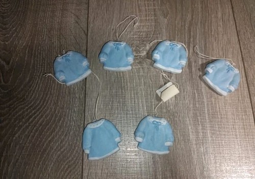 Auflösung taufe babyshower