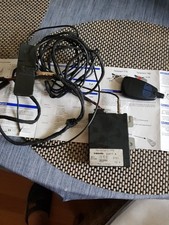  Telestart T70 Für Webasto Benziner Standheizung 