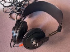 Technics EAH-T 4 Kopfhörer -