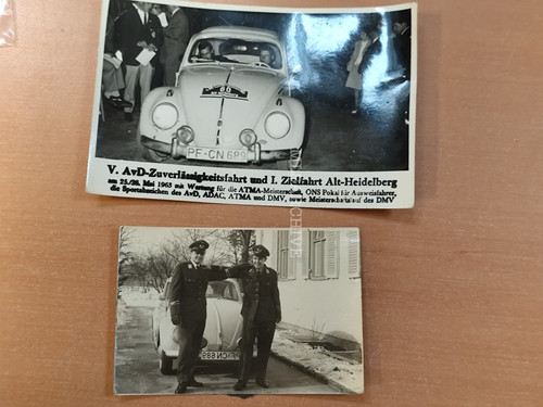 Fotos käfer avd - 2x,