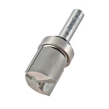 Trend Professional 46/10X3/8Tc