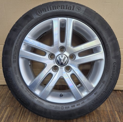 Orig golf 5 6 - vw,