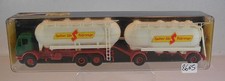 Kibri 10033 mercedes - nr.,