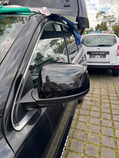 Spiegel Links und Rechts für Jeep Grand Cherokee IV WK WK2