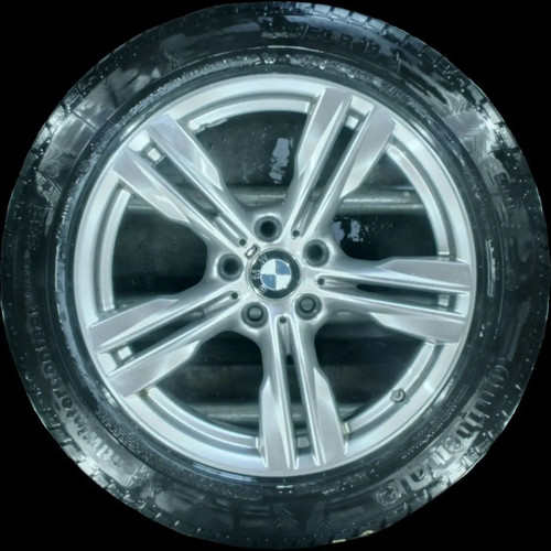 255 r19 winterreifen bmw - 255/50,