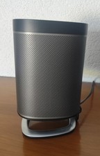 Sonos Play 1 Lautsprecher