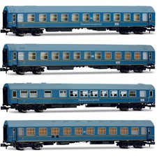 Arnold HN4481 N 4er Set