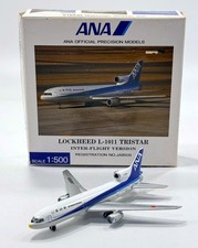 Nr. 0306 Hogan NH0006 ANA