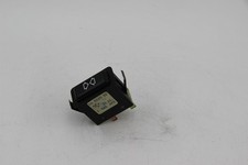 Original BMW E23 728i-745i  Schalter Luftverteilung Mitte  61311366491