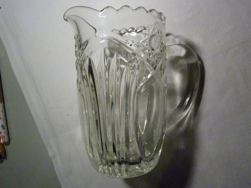 Bohemia glas sahne - sahne,