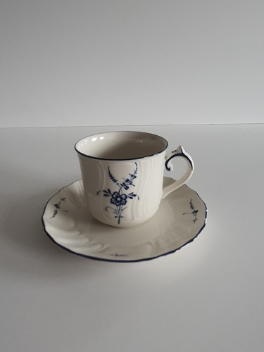 Villeroy boch alt - &, luxemburg