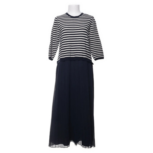 Esprit maxikleid größe - esprit,, größe: