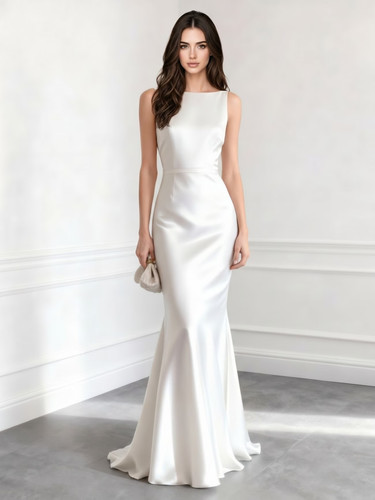 Brautkleid hochzeitskleid - brautkleid,