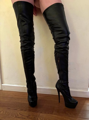 Stiefel damen - stiefel,