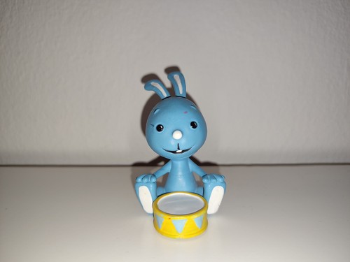 Tonie figur kikaninchen - figur,