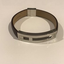 Tommy Hilfiger - Armband /Armreif - Neuwertig - NP 69,- Neuwertig