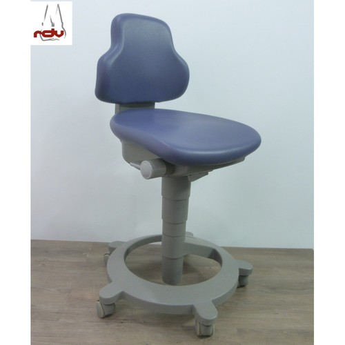 Sirona siemens rollhocker - siemens,