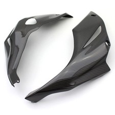 Carbon Bugspoiler für Kawasaki Z 1000 / R 2014-2020