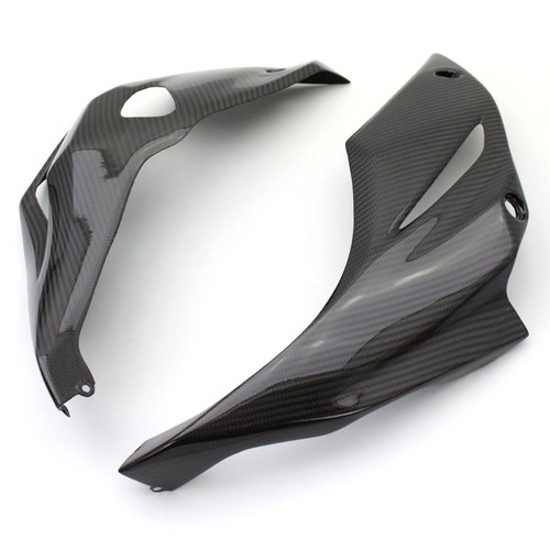 Carbon bugspoiler für - carbon,