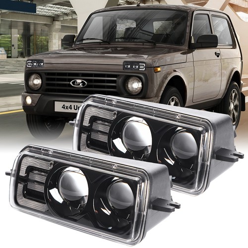 Helleres tagfahrlicht led - helleres,