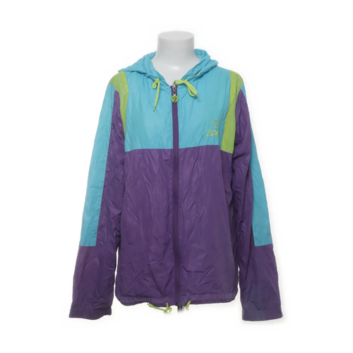 Zumba wear trainingsjacke - zumba, wear,