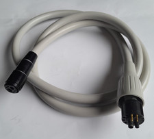 KaVo   Turbinenschlauch