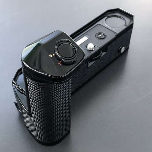 Canon power winder - canon,
