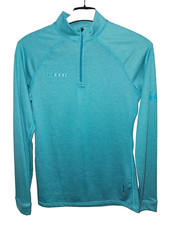 MAMMUT leichtes Half Zip